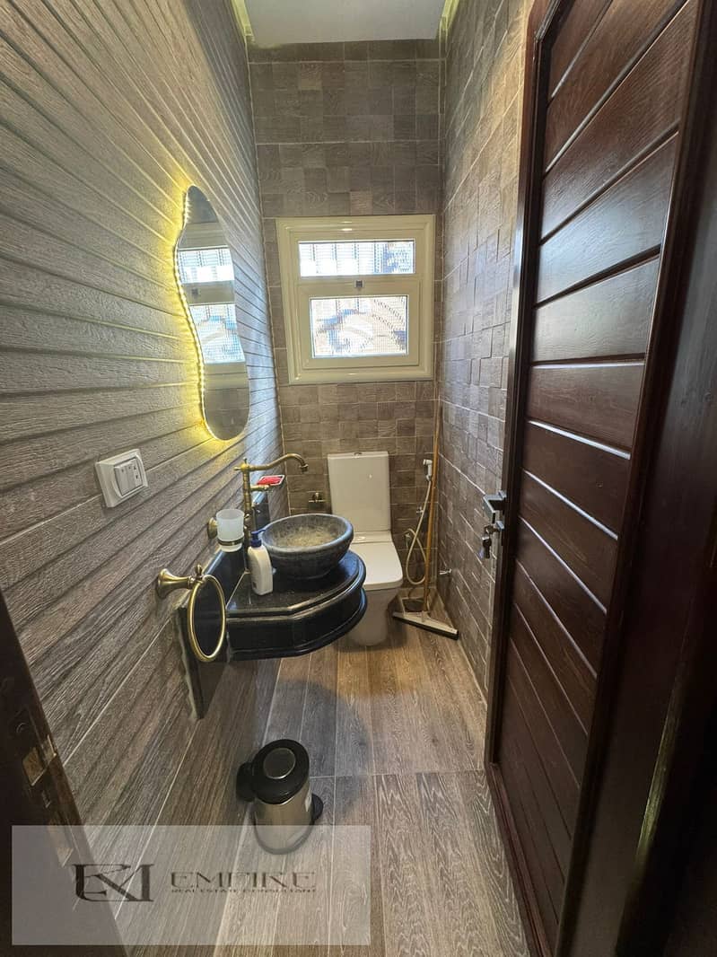 12 IMG-20251126-WA0059. jpg