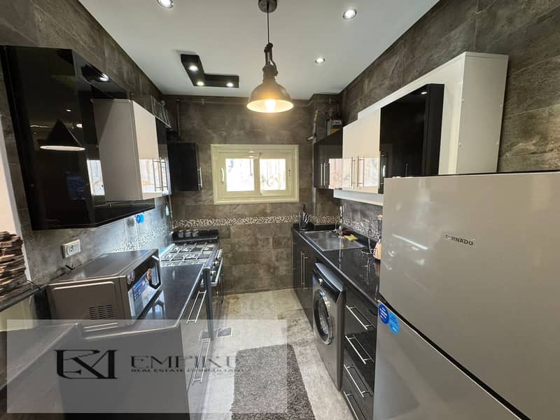 13 IMG-20251126-WA0061. jpg