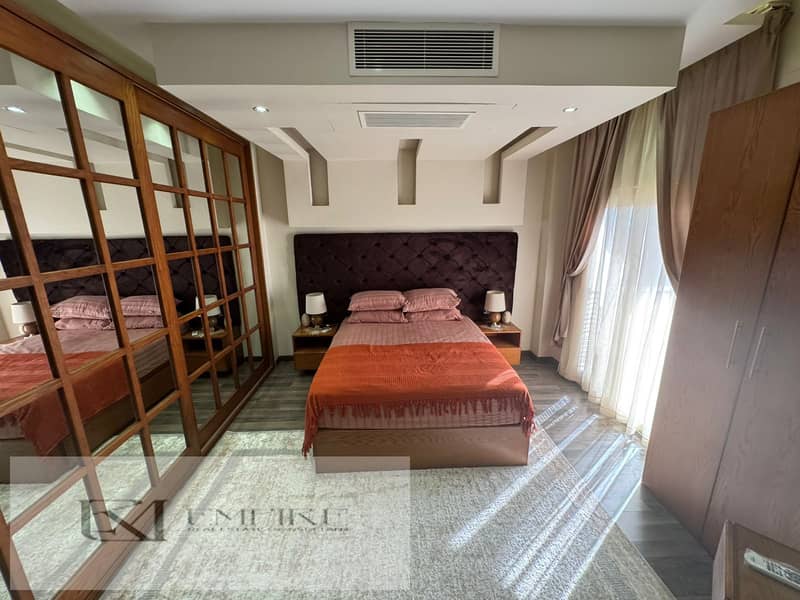 14 IMG-20251126-WA0064. jpg