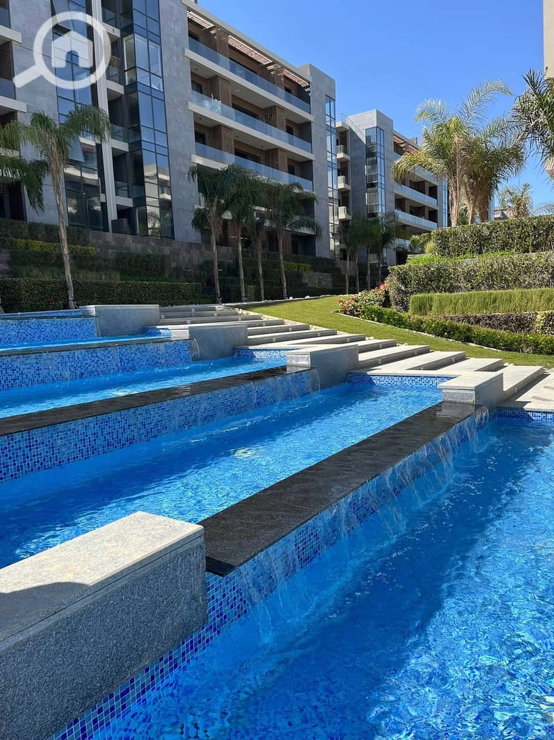 7 559442766_122171357510452447_4319088383172500963_n. jpg