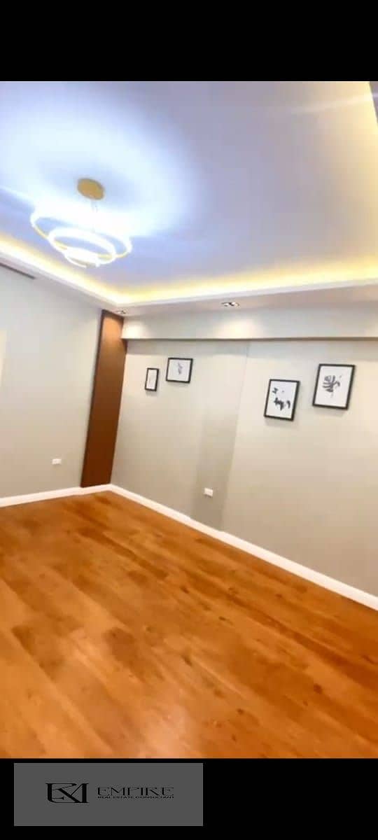 IMG-20251126-WA0028. jpg IMG-20251126-WA0028. jpg