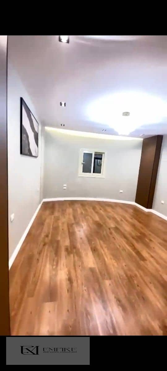 2 IMG-20251126-WA0029. jpg