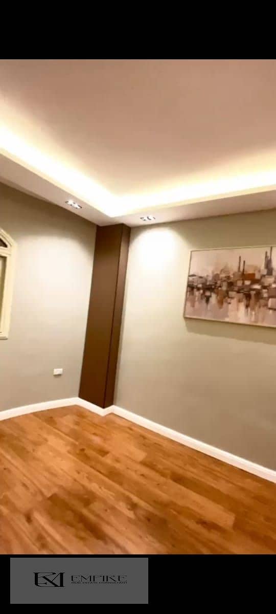 3 IMG-20251126-WA0030. jpg