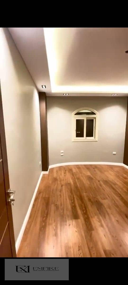 4 IMG-20251126-WA0031. jpg