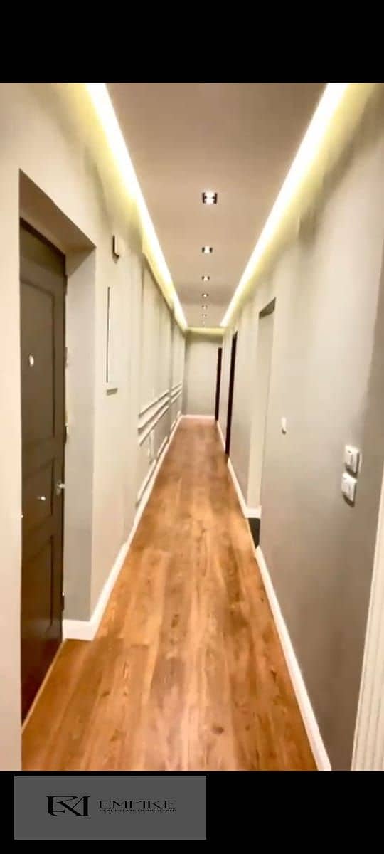 5 IMG-20251126-WA0032. jpg