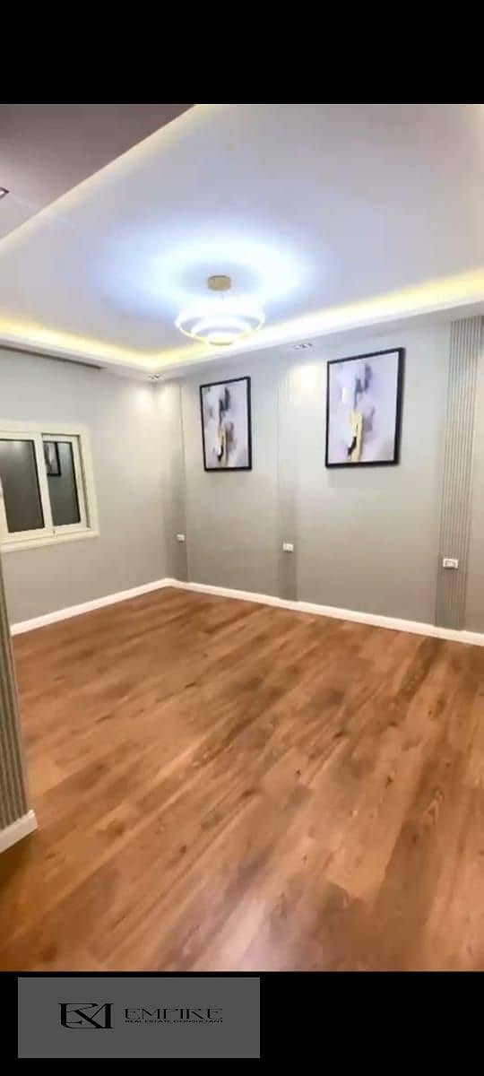 6 IMG-20251126-WA0033. jpg