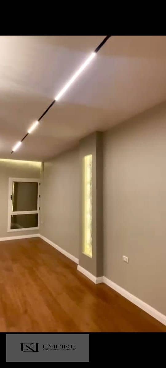 7 IMG-20251126-WA0034. jpg