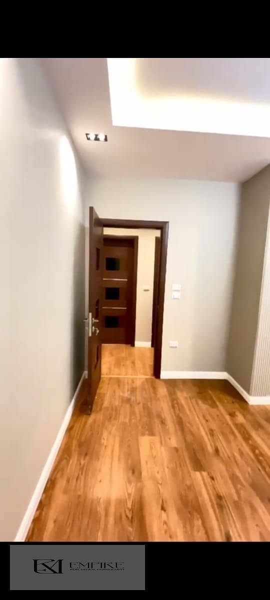 8 IMG-20251126-WA0035. jpg