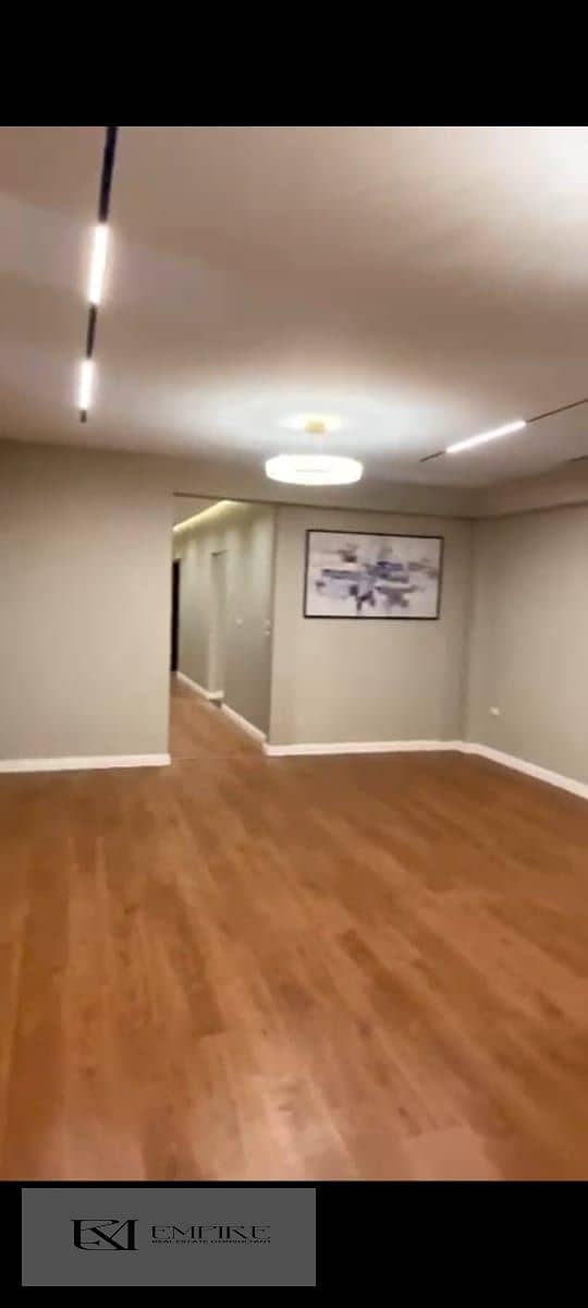 9 IMG-20251126-WA0036. jpg