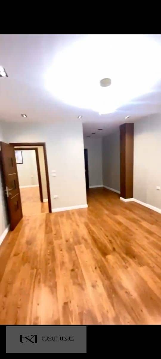 10 IMG-20251126-WA0037. jpg