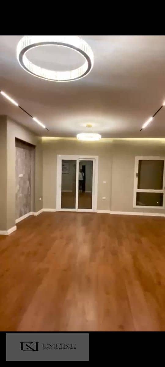 11 IMG-20251126-WA0038. jpg