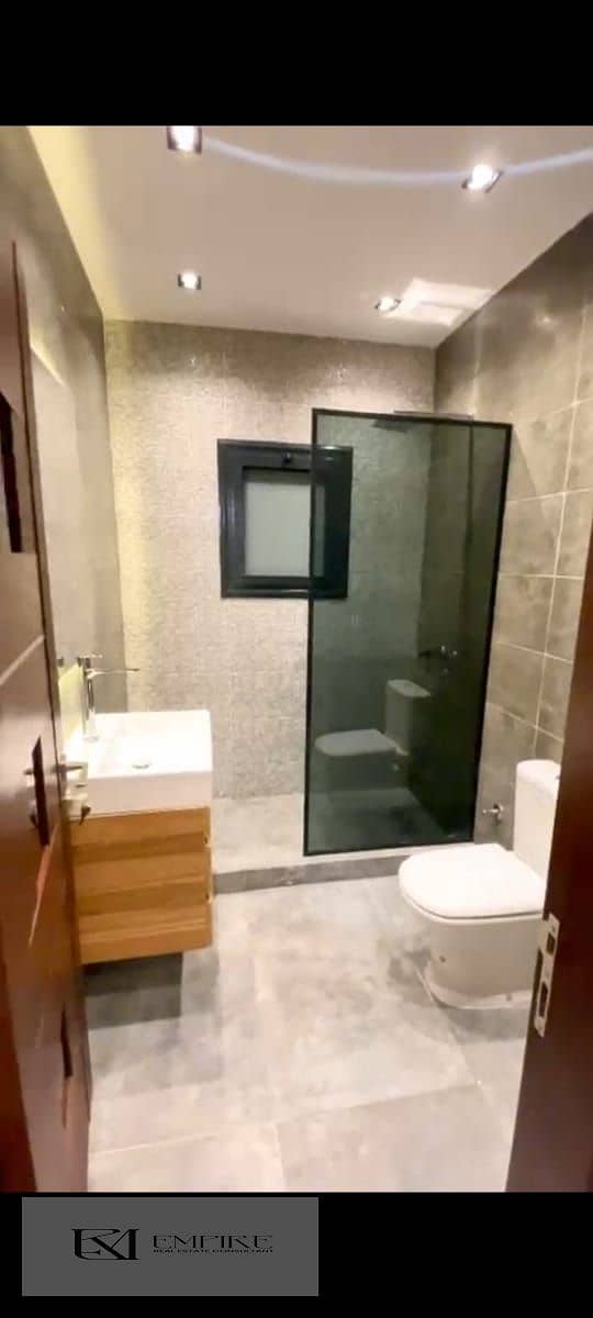 12 IMG-20251126-WA0039. jpg