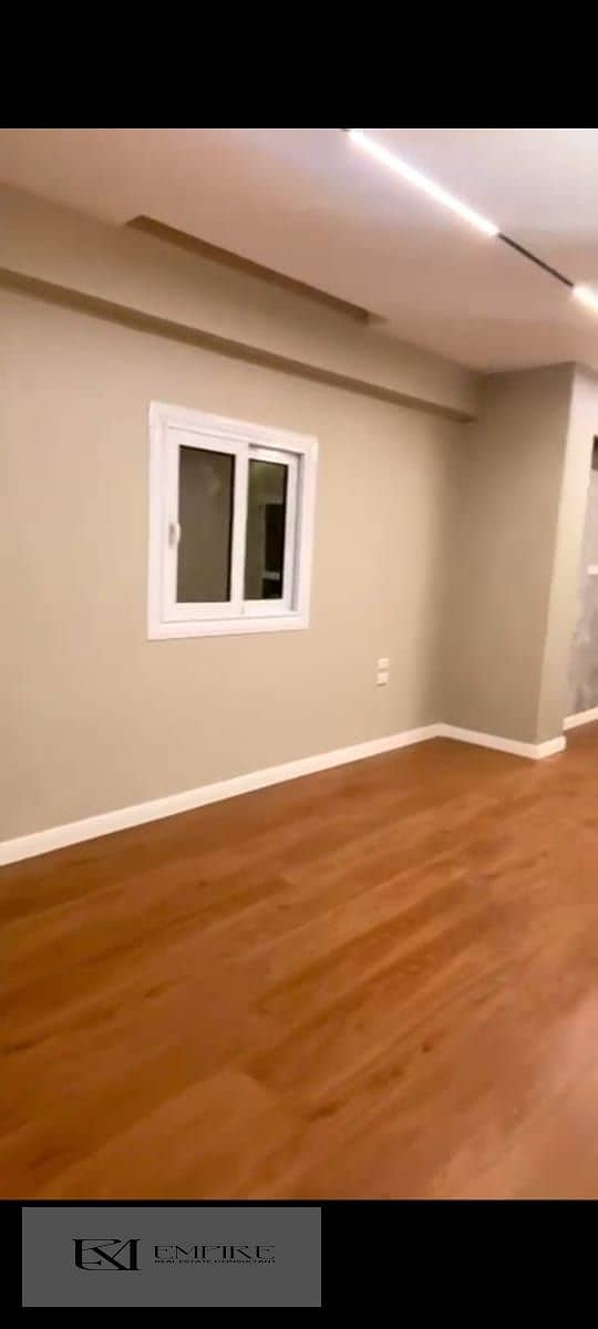 13 IMG-20251126-WA0040. jpg