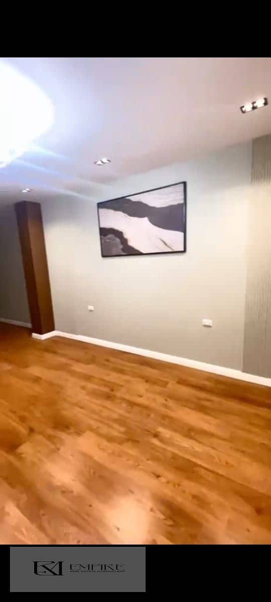 14 IMG-20251126-WA0041. jpg