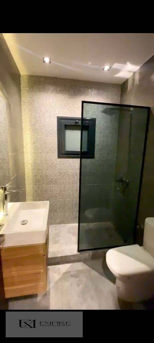 15 IMG-20251126-WA0042. jpg