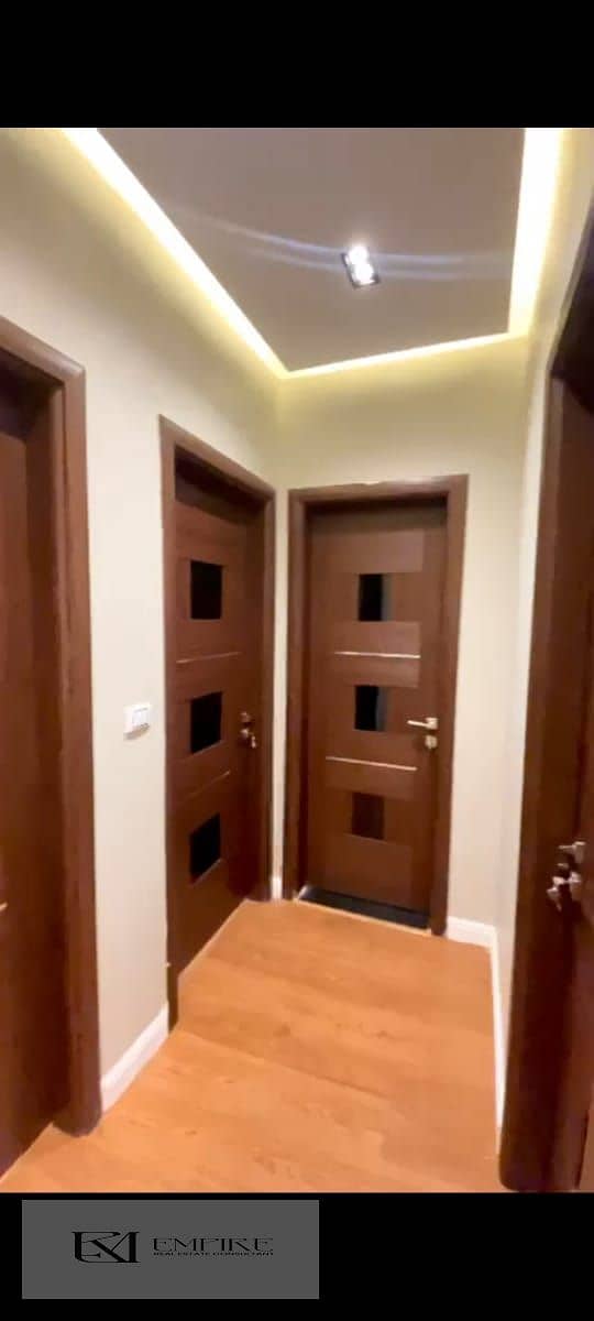 16 IMG-20251126-WA0043. jpg