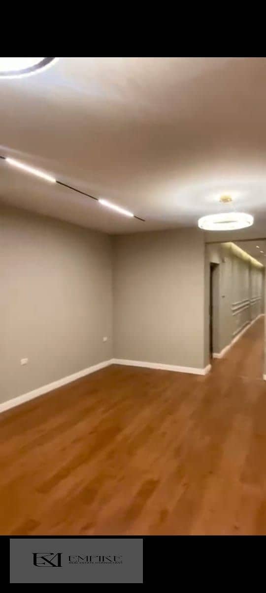 17 IMG-20251126-WA0044. jpg