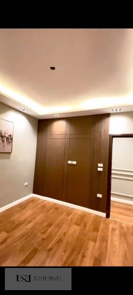 18 IMG-20251126-WA0045. jpg