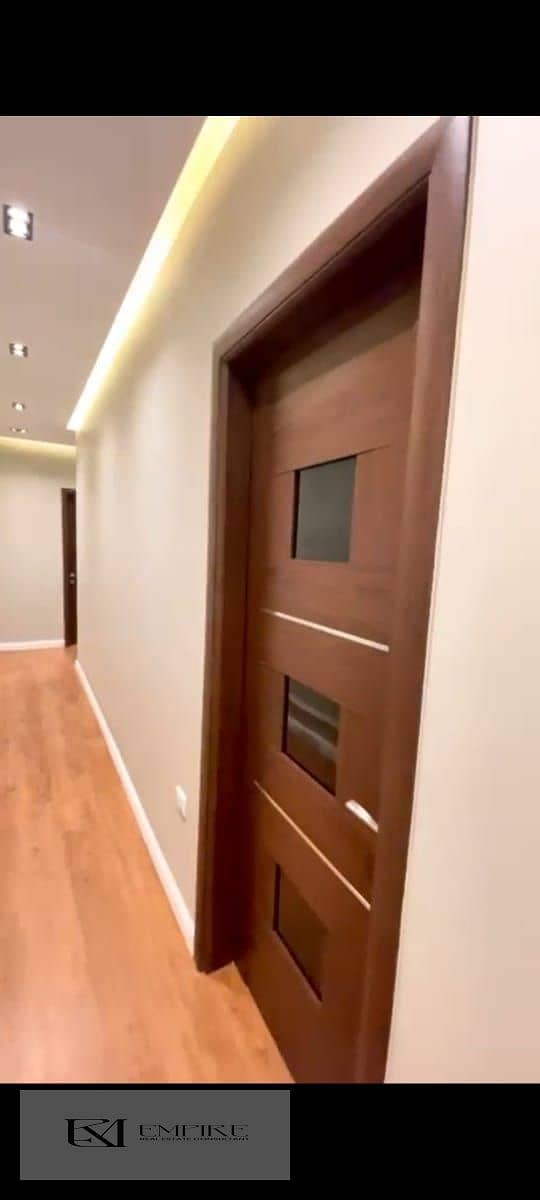 19 IMG-20251126-WA0046. jpg