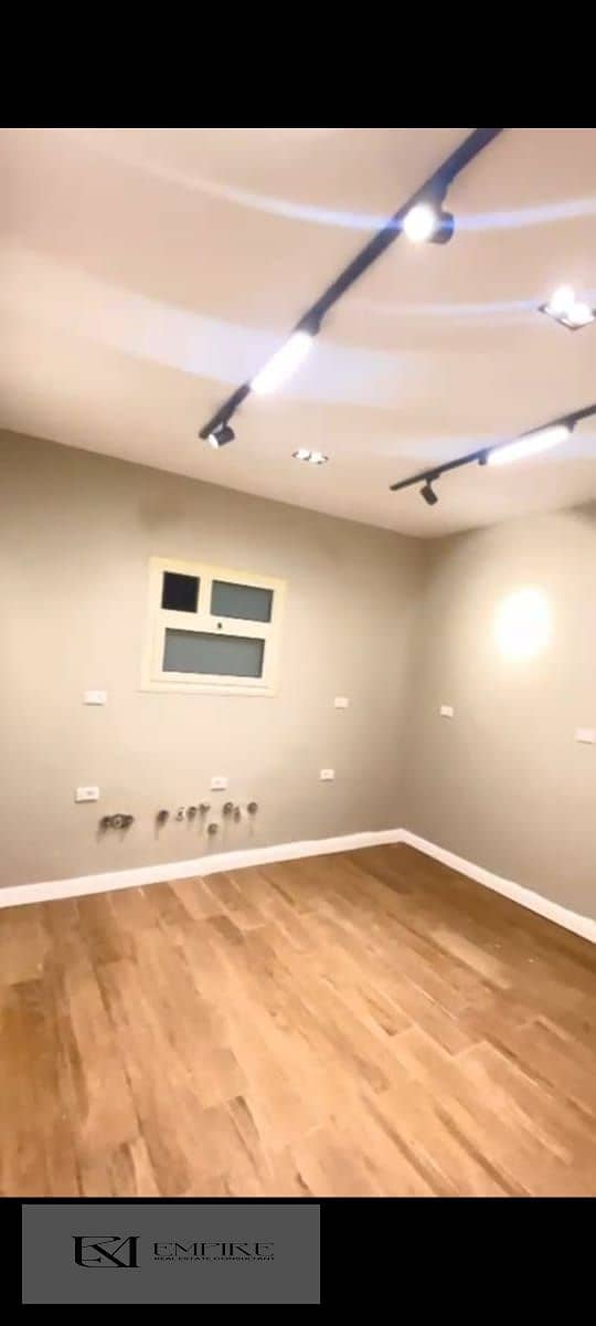 20 IMG-20251126-WA0047. jpg