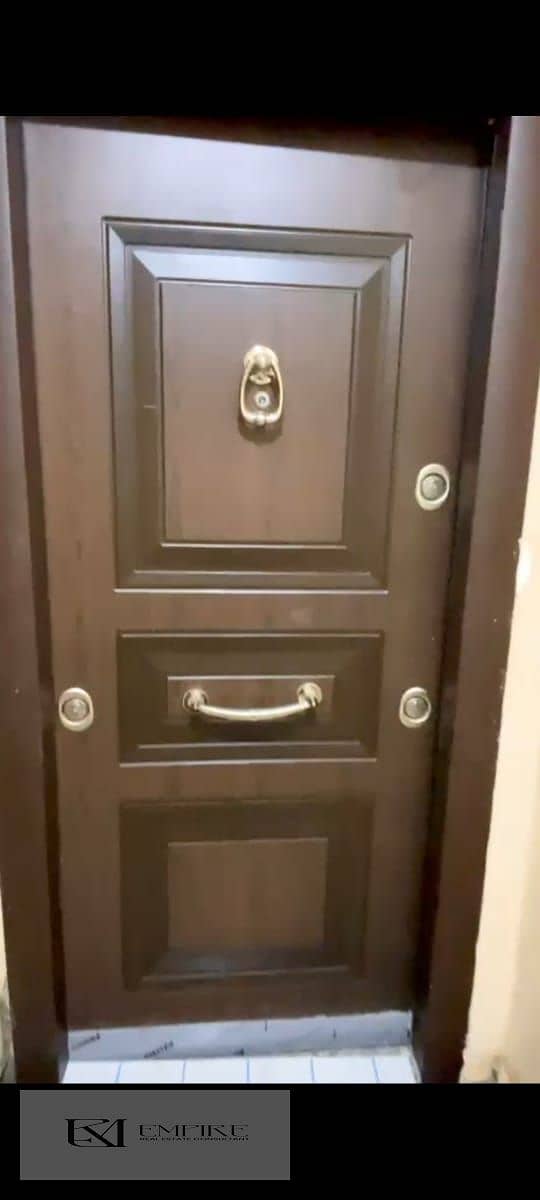 21 IMG-20251126-WA0048. jpg