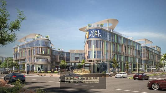 مطعم و كافيه  للبيع في 6 أكتوبر، الجيزة - val5-860x483. jpeg