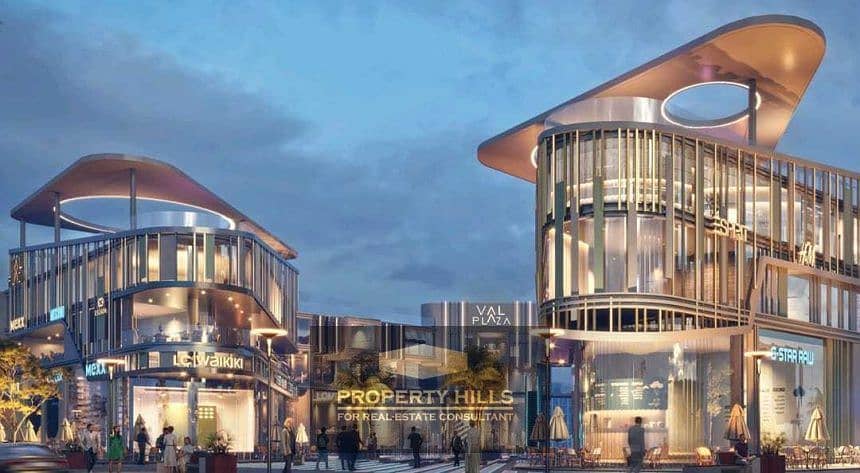 3 Val_Plaza. jpeg-860x473. jpg