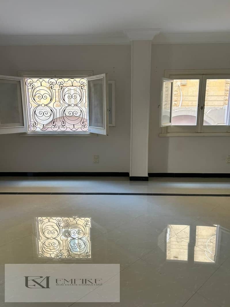 5 IMG-20251127-WA0033. jpg