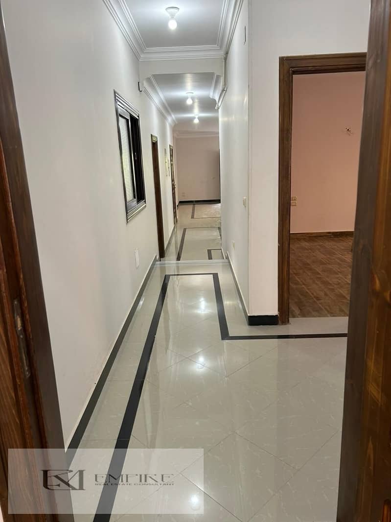 2 IMG-20251127-WA0037. jpg