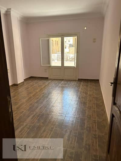 3 Bedroom Apartment for Rent in New Cairo, Cairo - IMG-20251127-WA0036. jpg