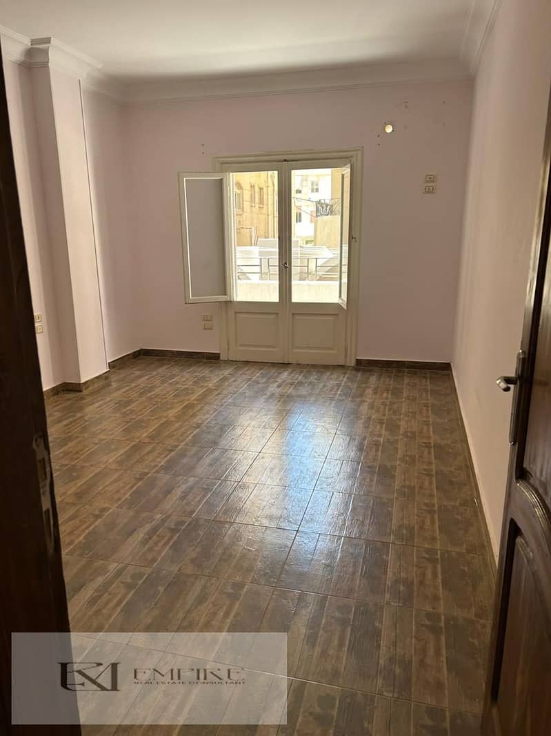 IMG-20251127-WA0036. jpg