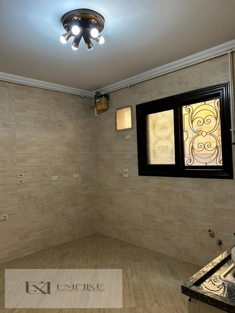 6 IMG-20251127-WA0038. jpg