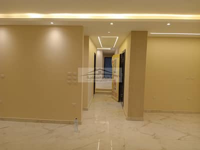 مکتب  للايجار في مدينة نصر، القاهرة - 444457605_874659948010921_7566994082599102819_n. jpg