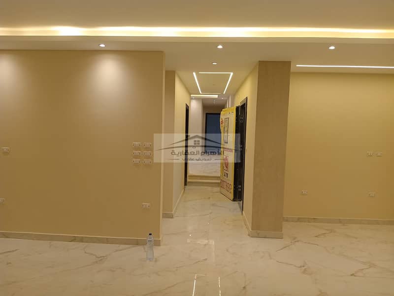 444457605_874659948010921_7566994082599102819_n. jpg 444457605_874659948010921_7566994082599102819_n. jpg