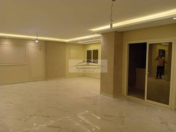 2 444487651_874659788010937_8885165453312981692_n. jpg