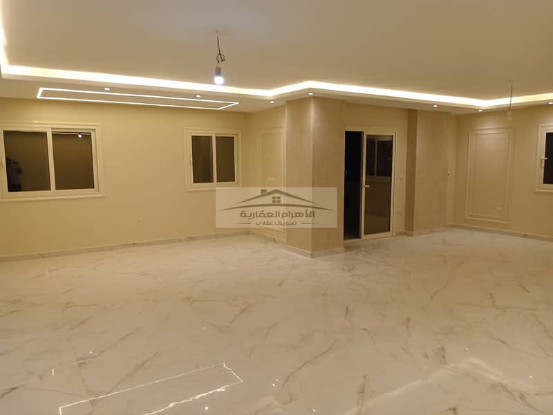 3 444960145_874659884677594_4875025120300570888_n (1). jpg