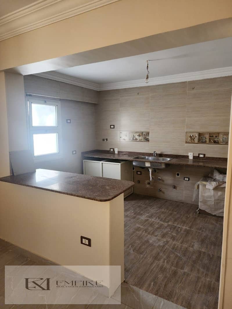 4 IMG-20251127-WA0040. jpg