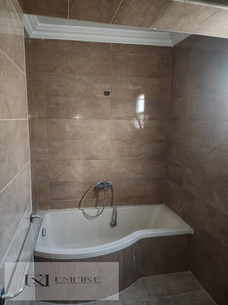 5 IMG-20251127-WA0041. jpg