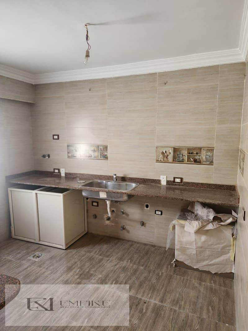 6 IMG-20251127-WA0042. jpg