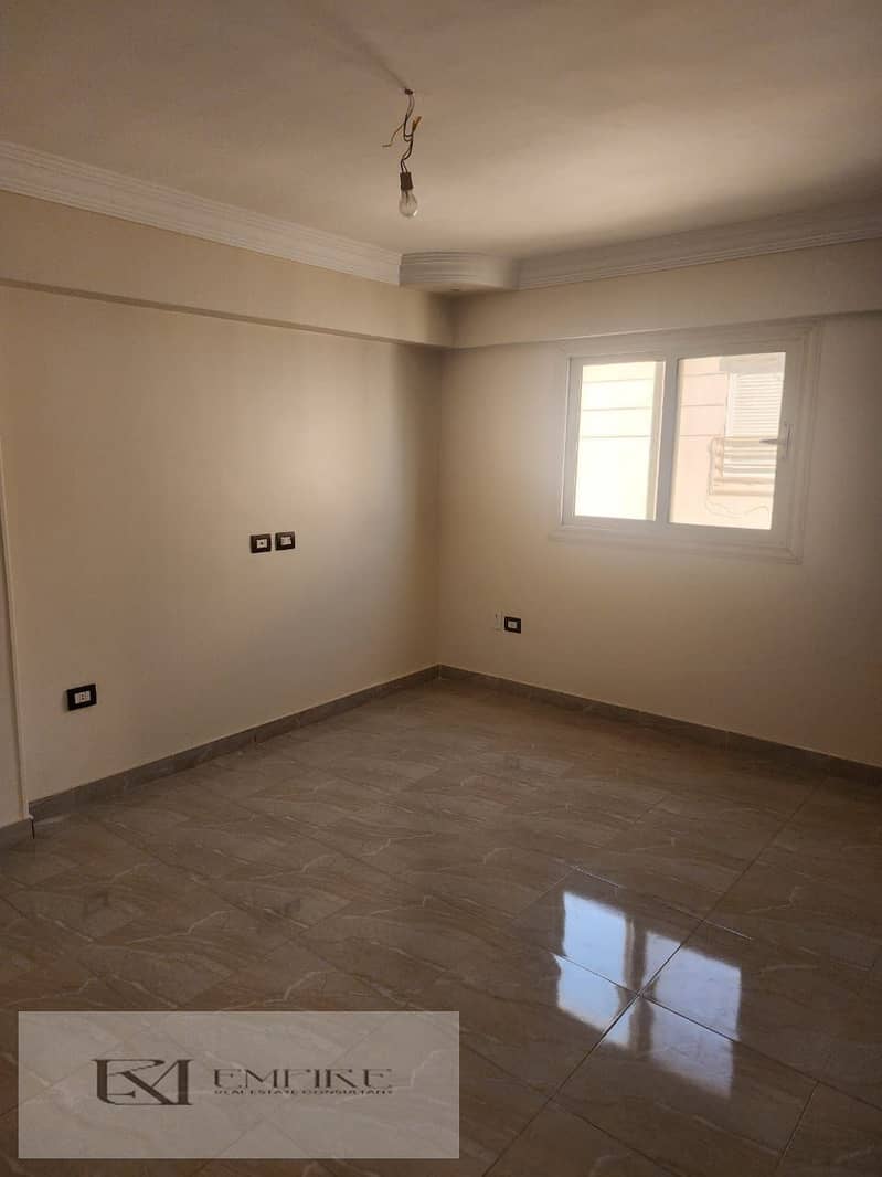 7 IMG-20251127-WA0043. jpg