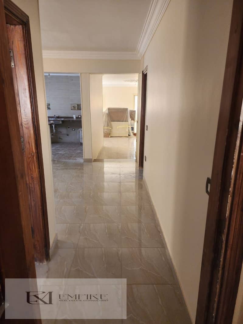 9 IMG-20251127-WA0045. jpg