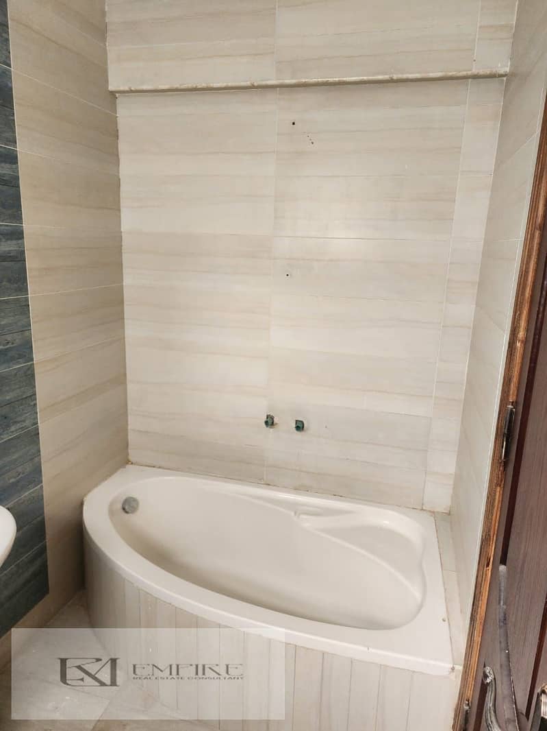 10 IMG-20251127-WA0046. jpg