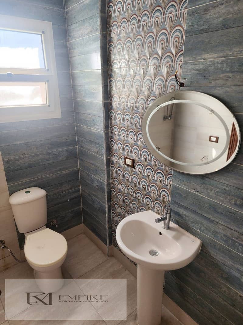 12 IMG-20251127-WA0048. jpg