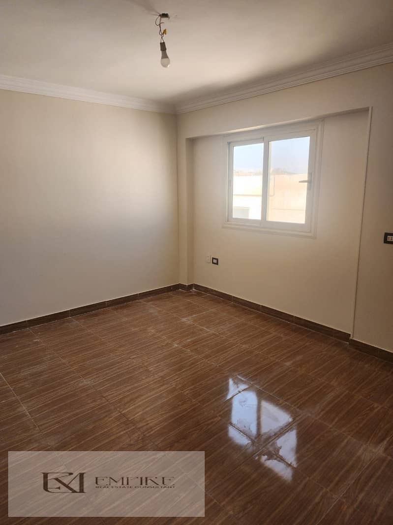 14 IMG-20251127-WA0050. jpg