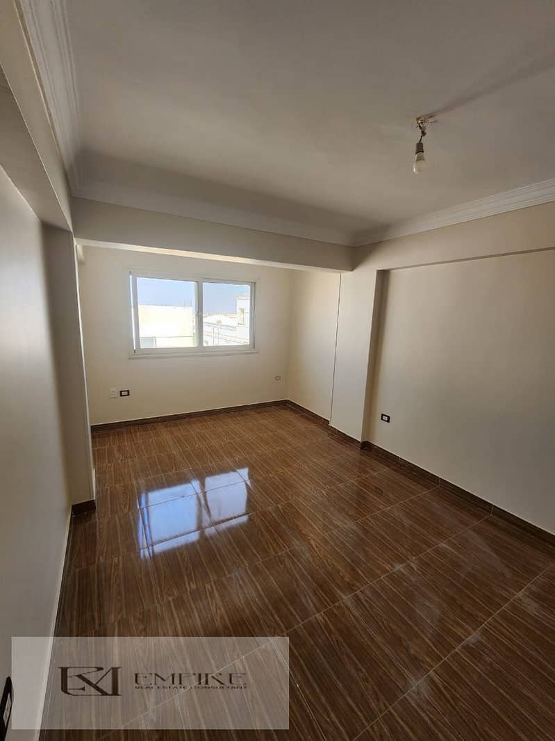 16 IMG-20251127-WA0052. jpg