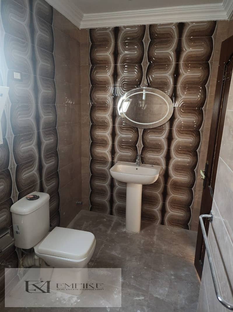 17 IMG-20251127-WA0118. jpg