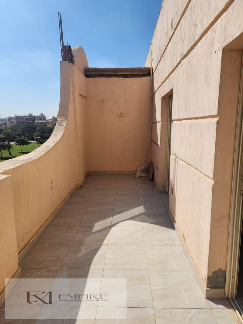 18 IMG-20251127-WA0119. jpg