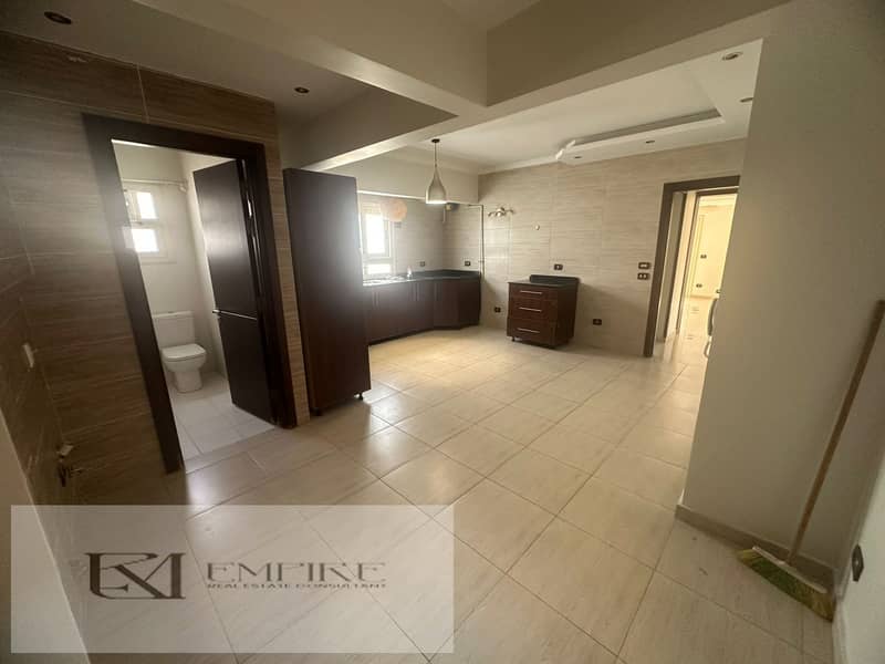 2 IMG-20251127-WA0053. jpg