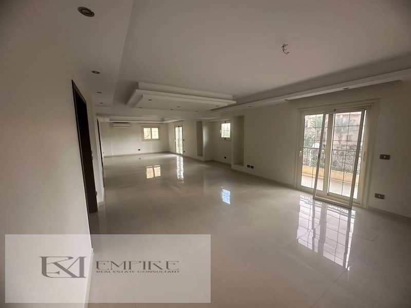 3 IMG-20251127-WA0110. jpg