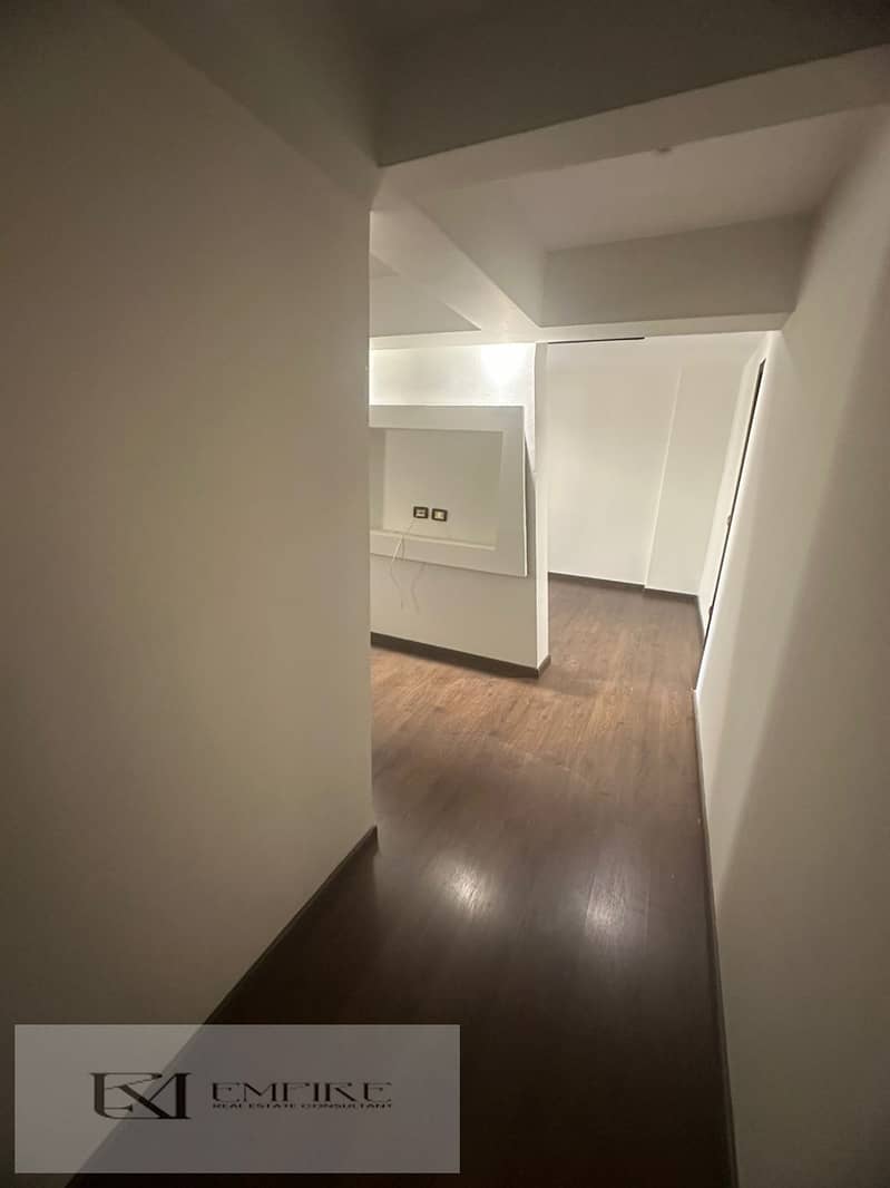 4 IMG-20251127-WA0054. jpg